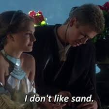 sand.jpeg