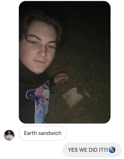 sandwich.jpg