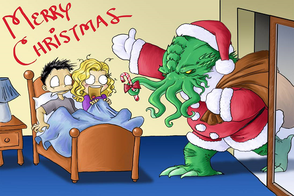 santa_cthulhu_comes_to_town_by_drchrissy_dfu3ef-pre.png