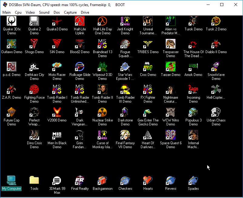 Сайт старых виндовс. Эмулятор операционной системы. Старые игры виндовс. Windows 98 игры. Эмулятор Windows 98.