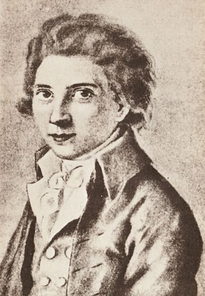 Schlegel1790.jpg