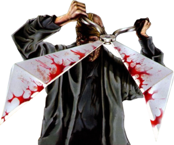Scissorman.png