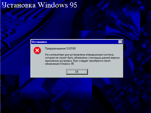 Screen Shot 2016-03-06 at 23.08.52.png