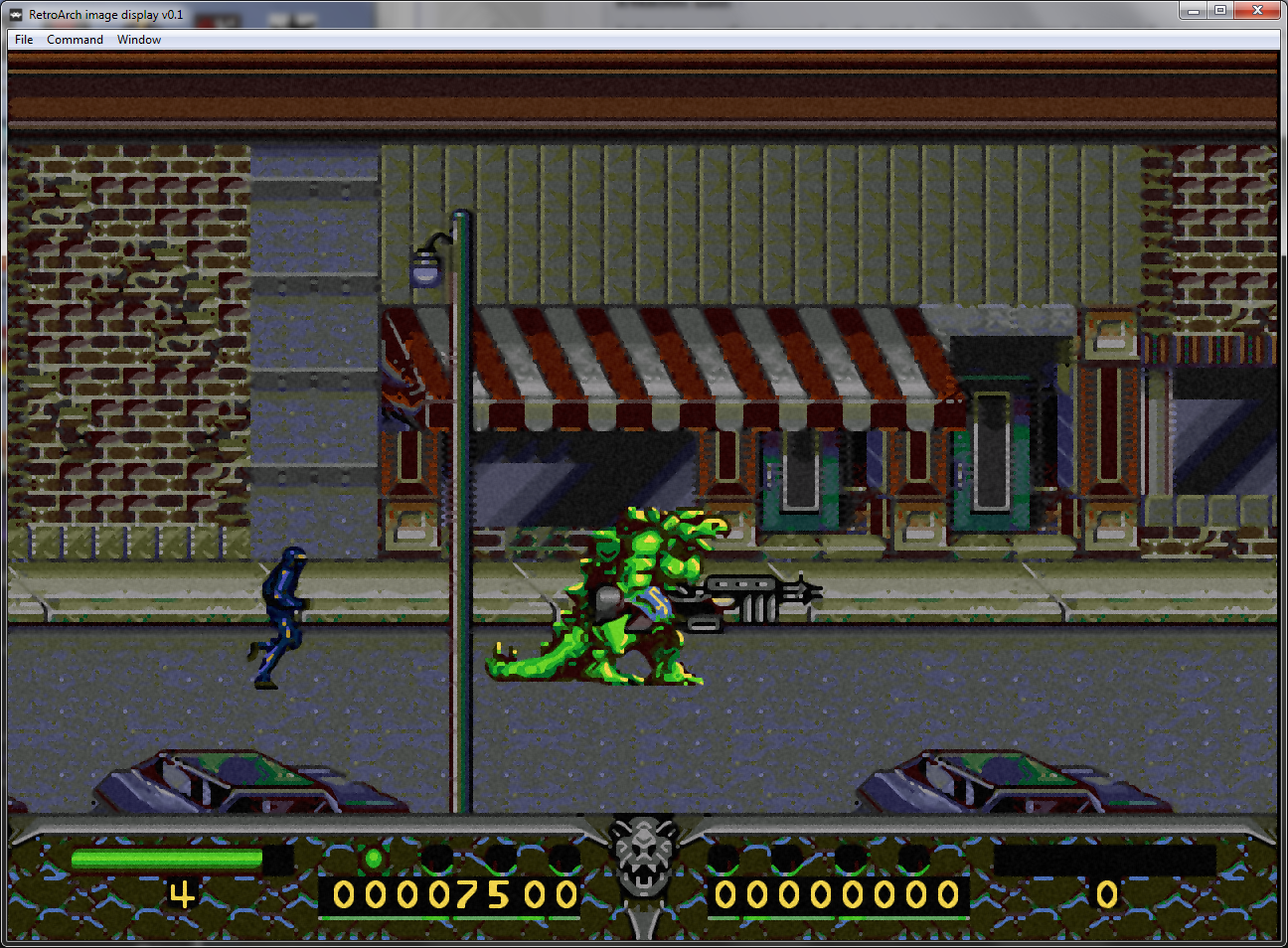 Screenshot 2018-06-07 22.20.20.png