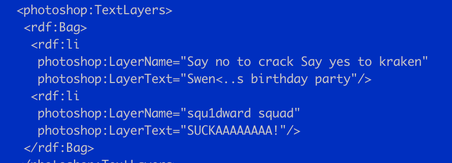 Screenshot 2019-06-06 at 00.54.03.png