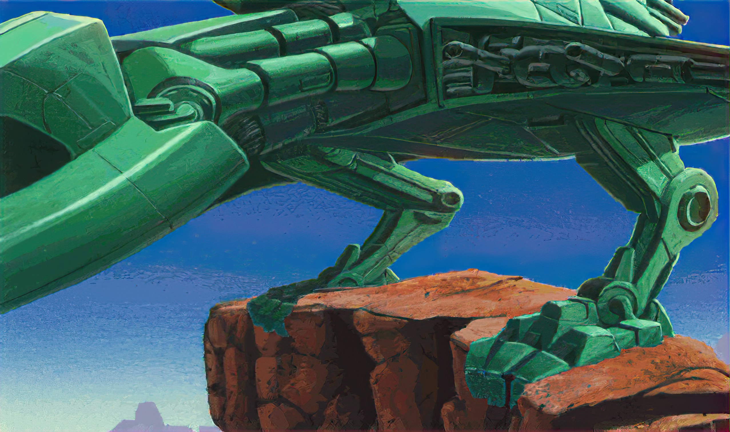 screenshot 2019-08-16 001-Gigapixel_AI-.jpeg