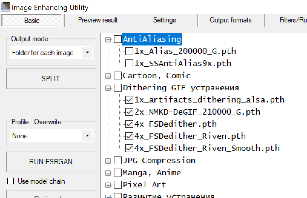screenshot 2021-02-19 002.png