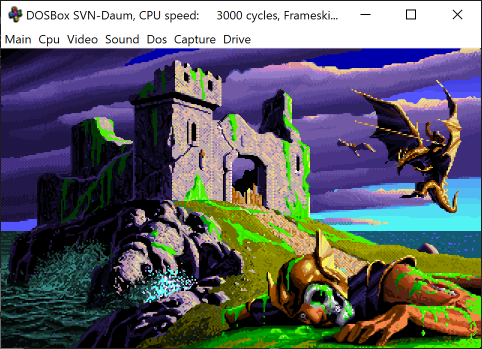 screenshot 2021-02-19 005.png