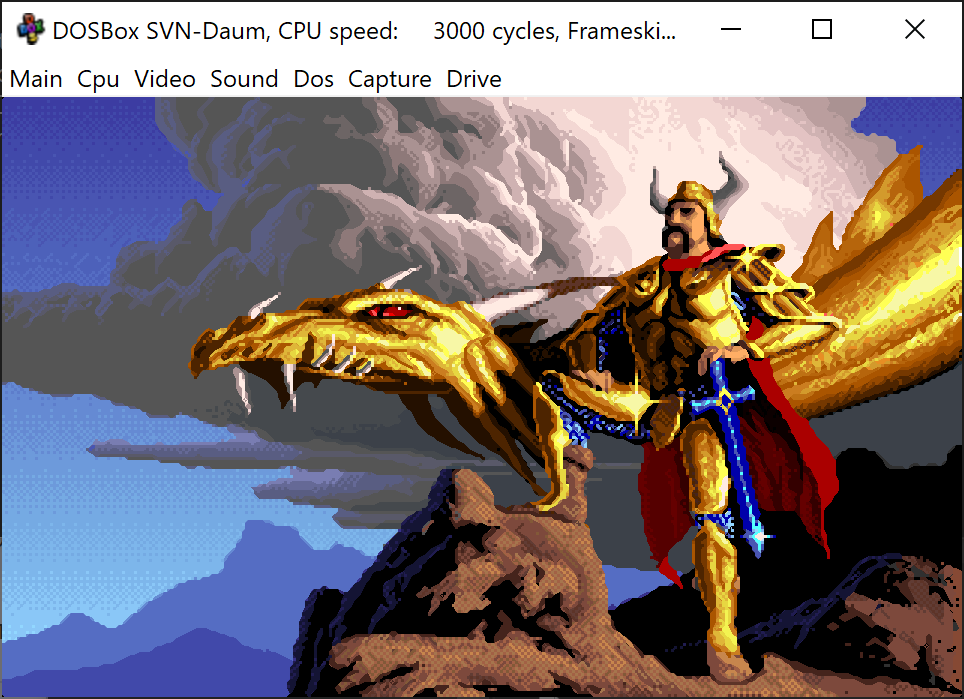 screenshot 2021-02-19 006.png