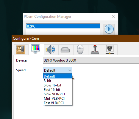 Screenshot 2021-02-25 13.42.09.png