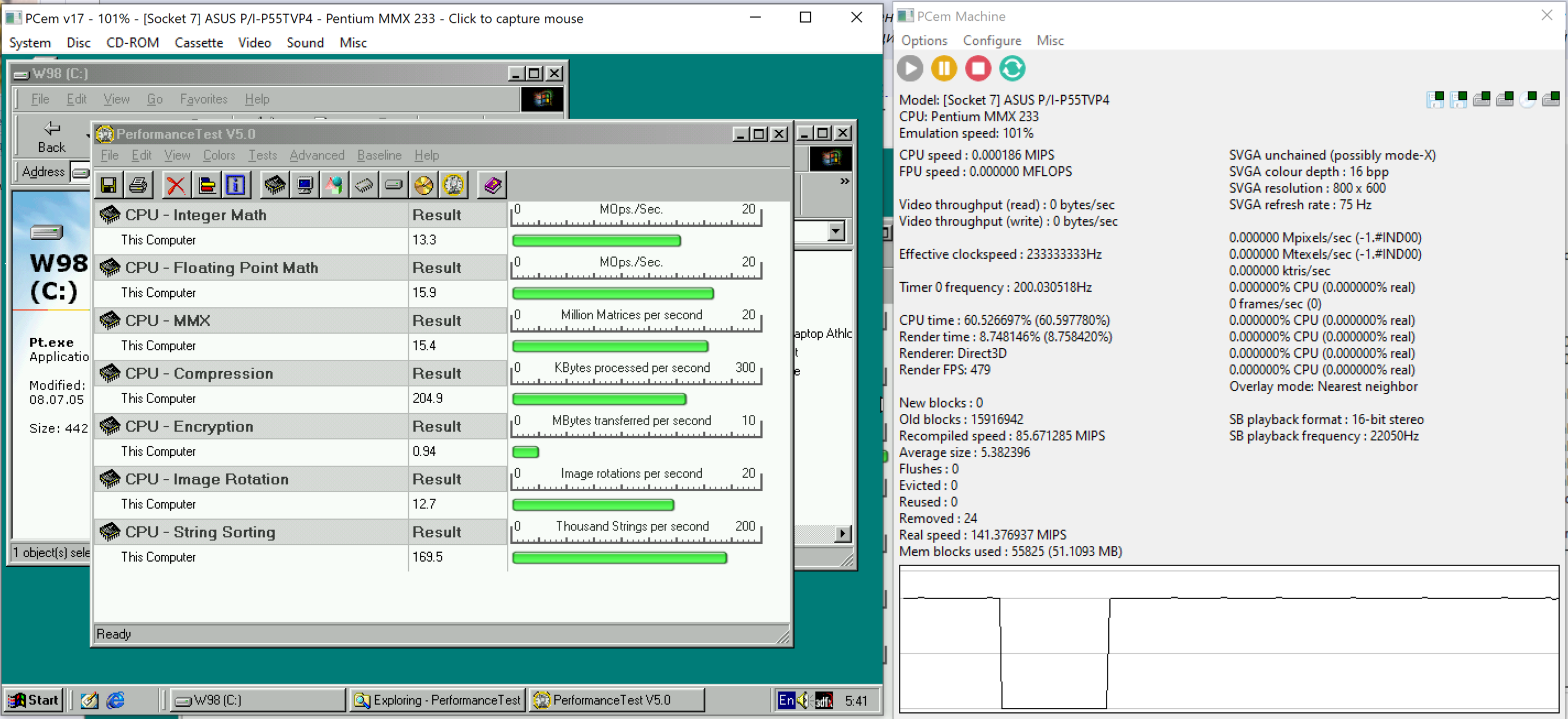 screenshot 2021-03-03 004.png