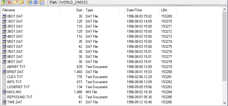 Screenshot 2021-10-11 234327.png