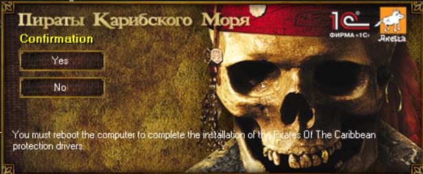 Screenshot 2022-12-25 182720.png