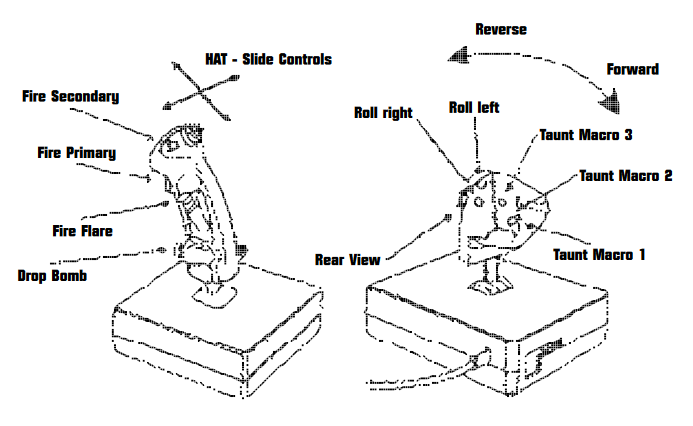 Screenshot 2023-10-16 at 15-02-37 Descent Anniversary Edition (1996).pdf.png