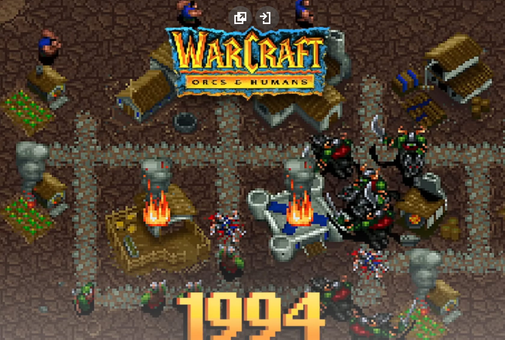 screenshot 2024-11-15 001.png