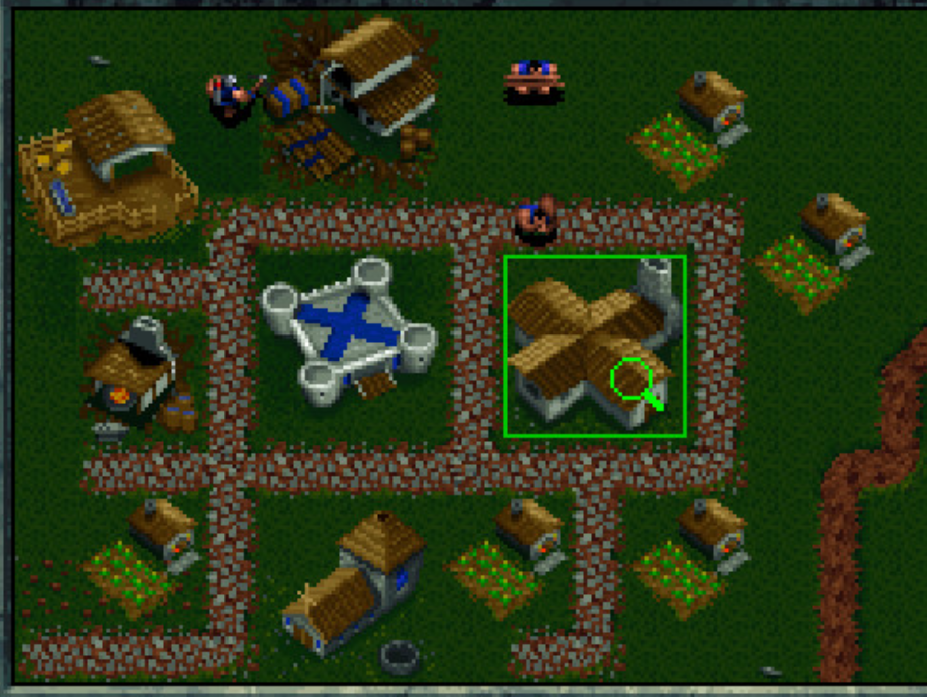 screenshot 2024-11-15 003.png