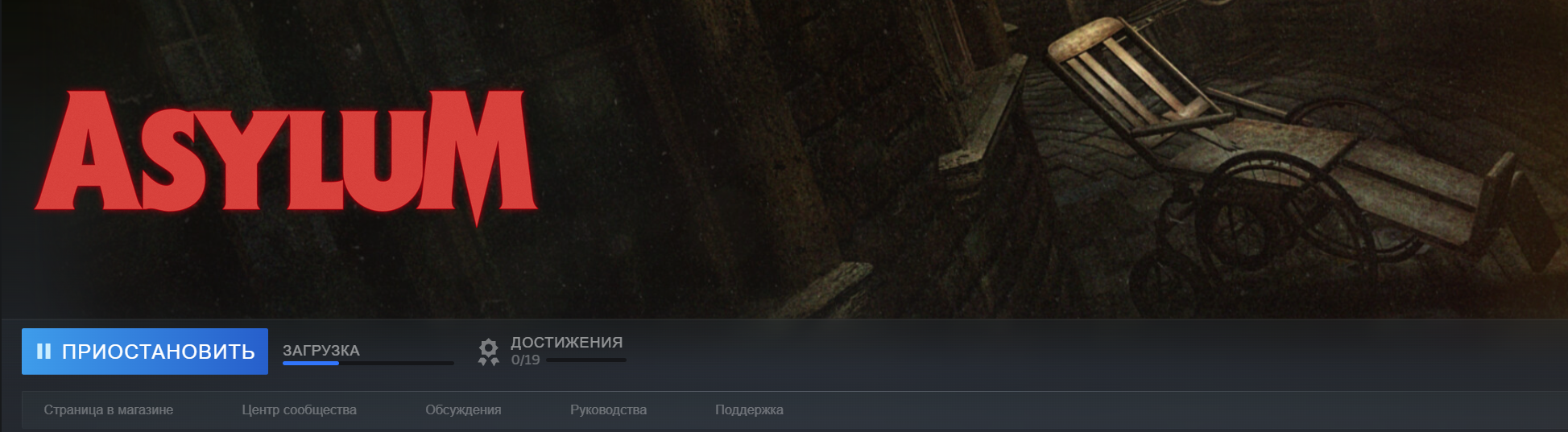 Screenshot 2025-03-13 211556.png