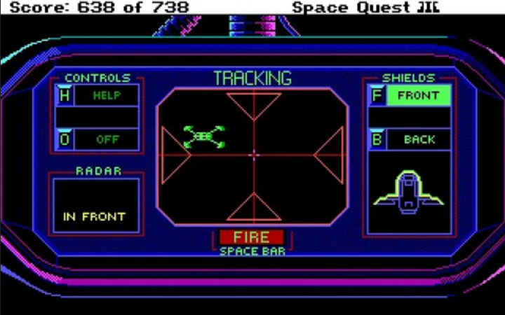 Screenshot 2025-07-01 at 20-04-53 i (Изображение WEBP 480 × 300 пикселей).png