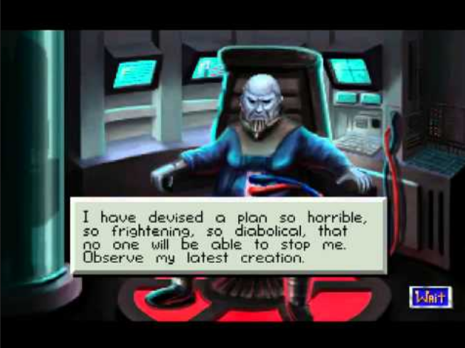 Screenshot 2025-07-05 at 09-40-33 hqdefault.jpg (Изображение JPEG 480 × 360 пикселей).png