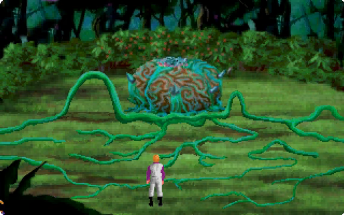 Screenshot 2025-07-07 at 18-05-06 Space Quest II Vohaul's Revenge (REMAKE) Longplay.png