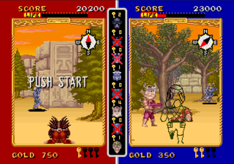 Screenshot 2025-07-09 at 23-29-04 last-survivor_8.png (Изображение PNG 320 × 224 пикселей).png