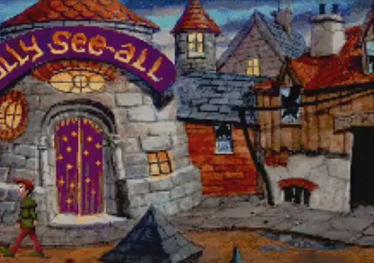 Screenshot 2025-07-15 at 14-14-31 PC Longplay 497 Curse of Enchantia.png