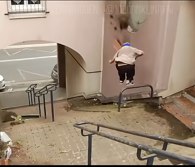 screenshot 2025-09-17 001.png