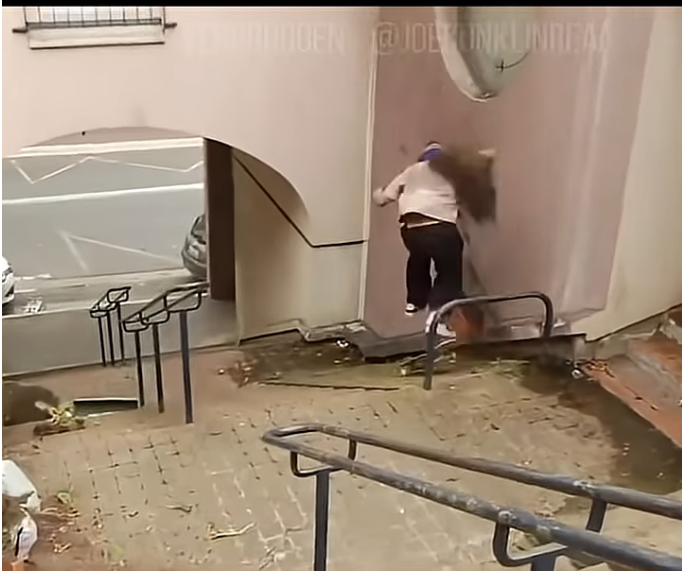 screenshot 2025-09-17 002.png