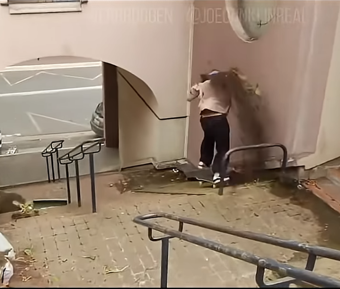 screenshot 2025-09-17 005.png