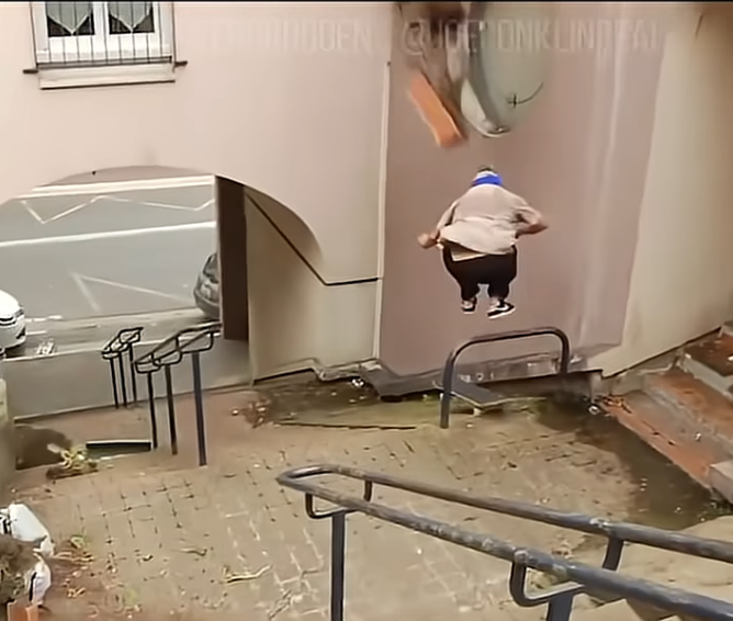 screenshot 2025-09-17 006.png