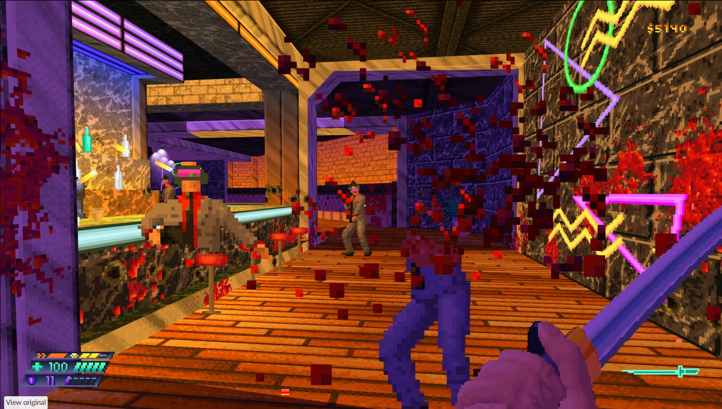 Screenshot 2025-09-24 at 19-26-15 Beyond Sunset.png