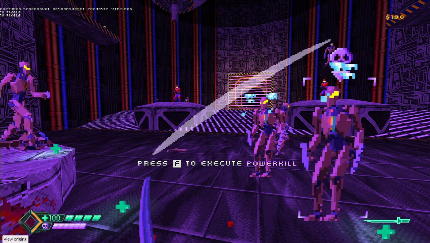 Screenshot 2025-09-24 at 19-27-17 Beyond Sunset.png