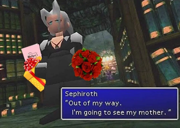 Screenshot 2025-11-30 at).png