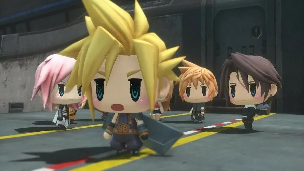 Screenshot 2025-12-02 at 20-22-05 i (Изображение WEBP 1200 × 675 пикселей).png