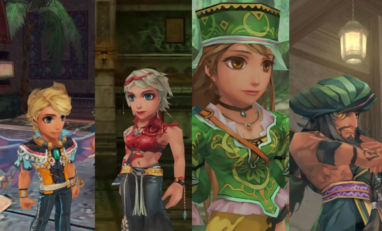 Screenshot 2025-12-02 at 20-29-57 saga-main.avif (Изображение AVIF 2000 × 1000 пикселей).png