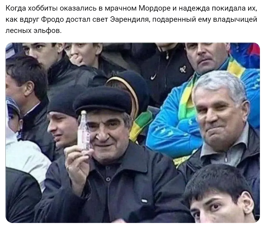 Screenshot 2025-12-06 at.png