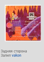 Screenshot 2026-01-28 at 10-48-36 Обложки Jazz Jackrabbit на Old-Games.RU.png