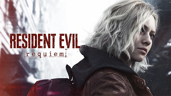 Screenshot 2026-03-02 185100.png