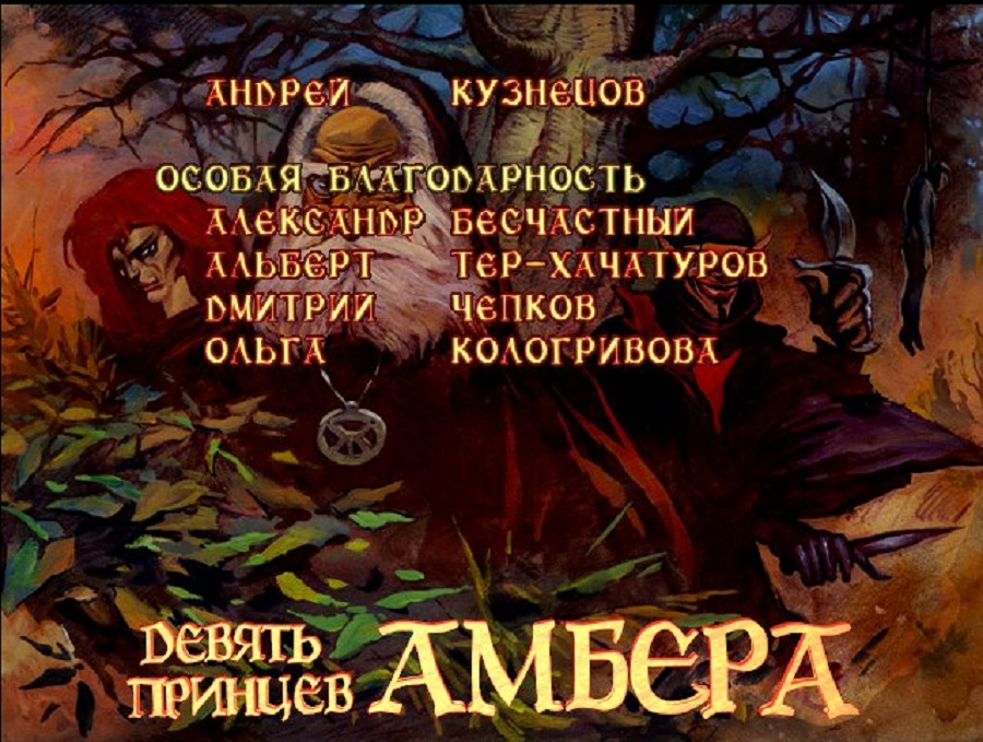Screenshot-2771.jpg