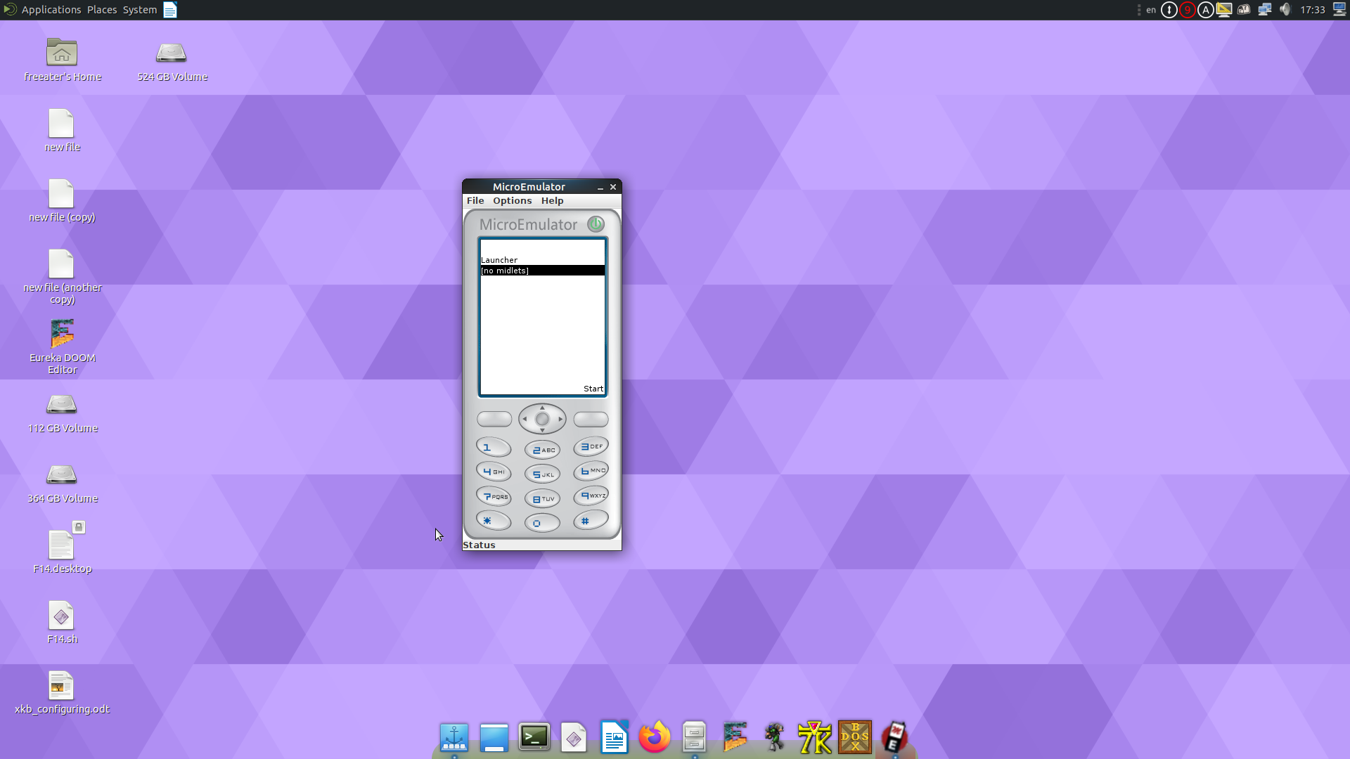 Screenshot at 2021-01-13 17-33-39.png