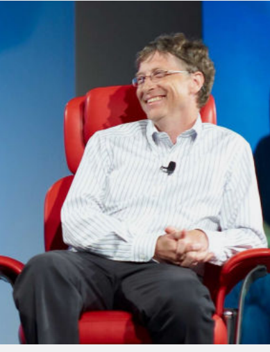 Screenshot from 2021-11-12 23-41-20.png