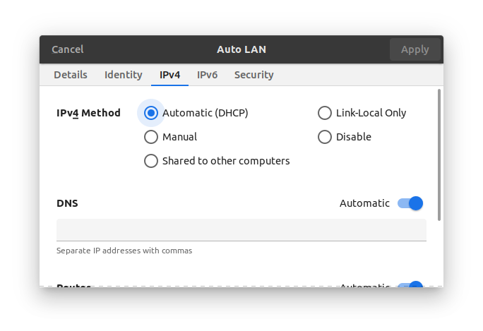 Screenshot from 2022-07-19 16-51-31.png
