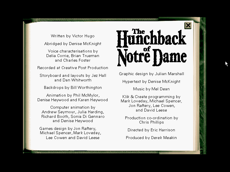 Screenshot from 2023-07-10 07-14-36.png