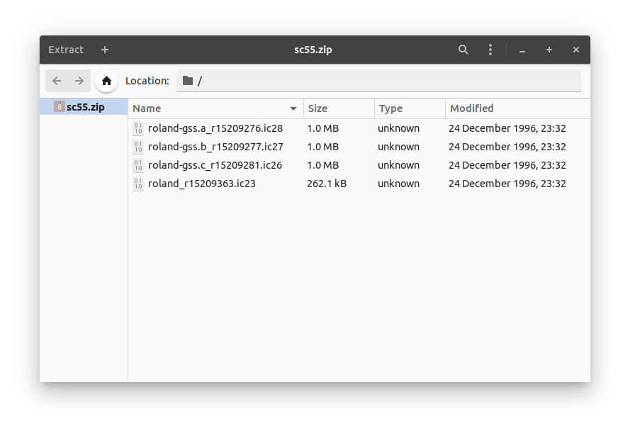 Screenshot from 2023-08-18 17-18-09.png