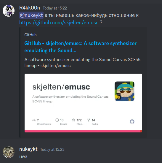 Screenshot from 2024-03-15 16-34-19.png