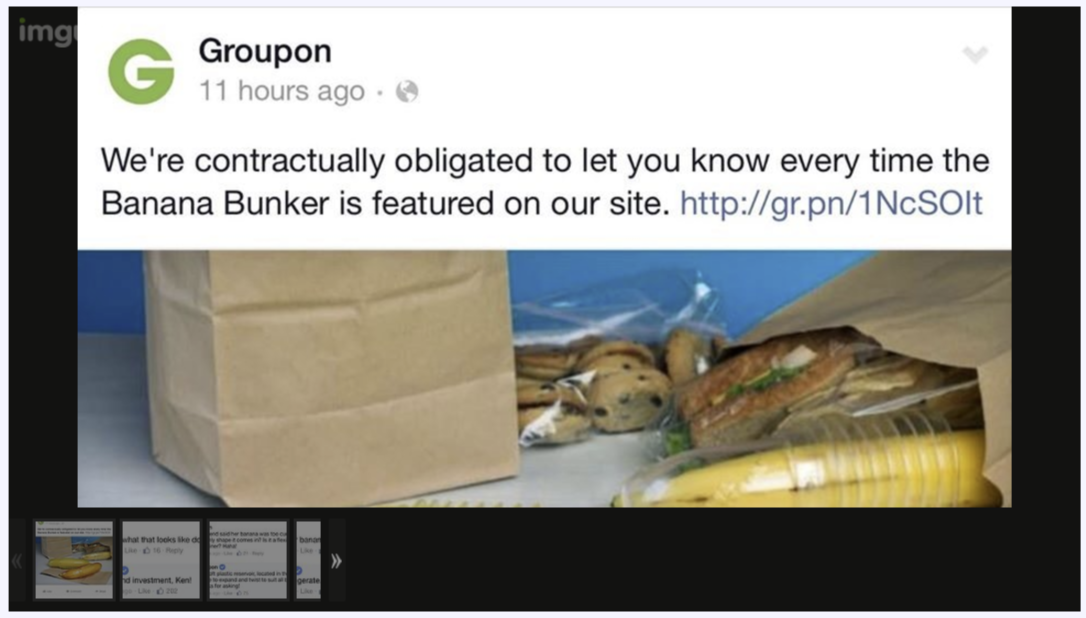 screenshot-www.old-games.ru 2016-08-02 00-58-44.png