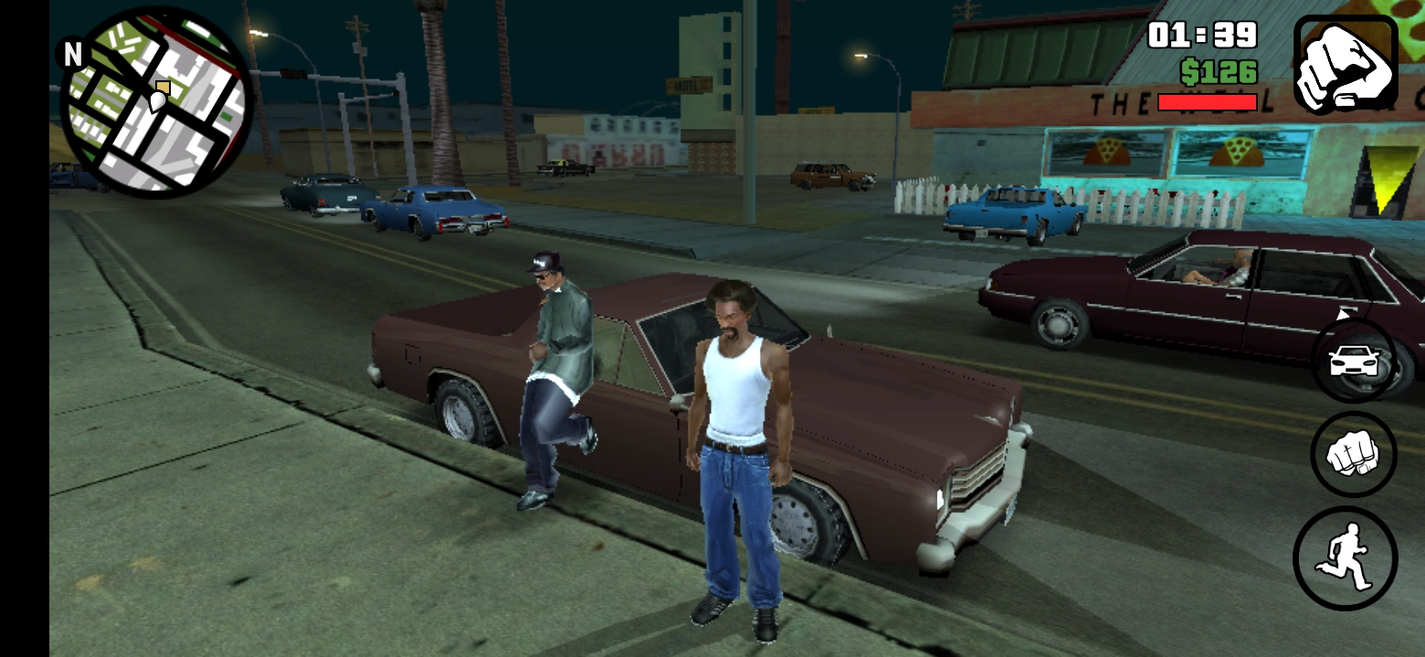 Screenshot_20220409_214717_com.rockstargames.gtasa.jpg