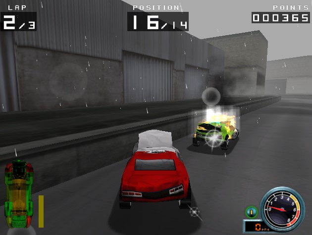 Screenshot_5.jpg