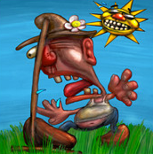Screenshot_70.png