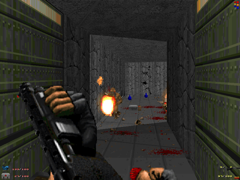 Screenshot_Doom_20150621_171523.png